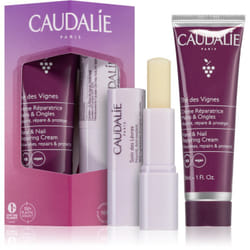 Caudalie Thé Des Vignes