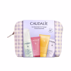 Neceser De Verano Estuche 5 pz