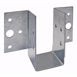 Mini fixe panne SIMPSON - T200 Largeur : 60 Hauteur : 70 - MF200/60/1.5