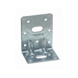 Équerres mixte renforcée E5 75x48x65x2mm - SIMPSON -  E5/2