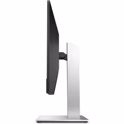 HP E24mv G4 écran plat de PC 23.8" Full HD Noir, Argent - Vue supplémentaire 4