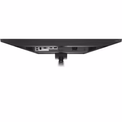 HP E24mv G4 écran plat de PC 23.8" Full HD Noir, Argent - Vue supplémentaire 6