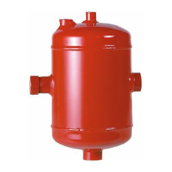 Pot pour installation domestique Thermador Acier - 4 l