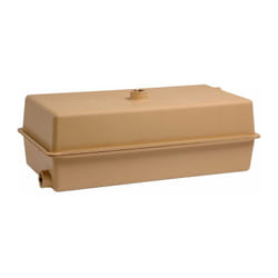 Thermador - Vase d'expansion ouvert standard - 45 l