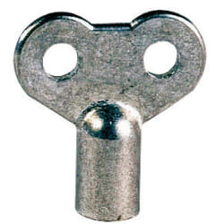 THERMADOR ZCLE4