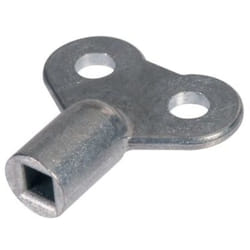 Clé pour purgeur 5 mm Thermador