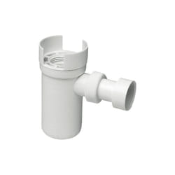 Thermador - Siphon standard ZES26