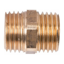 Mamelon égal à visser - M 2' - 280G