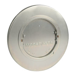 Thermador - Stabilisateur de tirage moderator - ø 140-200mm