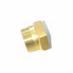 Accessoires pour circulateur domestique Thermador. Kit rallonge circulateur 40x49 30 mm référence ZKE4030. - Pour Chauffage , ...