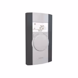 Présentation Le régulateur de chauffage AUTOMIX RA20 permet de régler le système de chauffage central à eau de circulation en ...