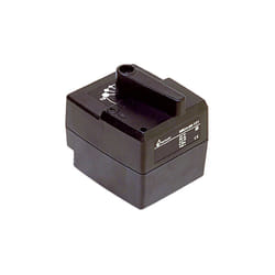 Servomoteur sme - 24V - 2,5W