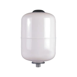 Vase d'expansion VEXBAL 5L