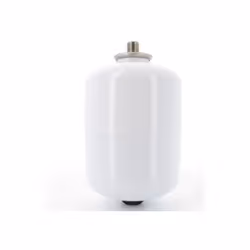 Description générale Le vase d'expansion VEXBAL THERMADOR est conçu pour les réseaux sanitaires, permettant d'absorber l'expa ...
