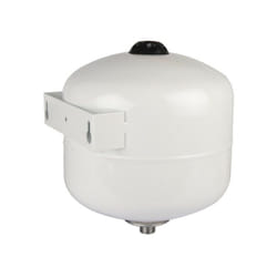 Thermador - Vase d'expansion sanitaire vexbal fixation murale 12 l