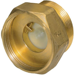 Clapet anti-thermosiphon - Thermador - THERMOSTOP 40x49 - CT26