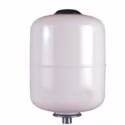 Description générale Ce vase d'expansion sanitaire VEXBAL de 18 litres est conçu pour absorber les variations de volume d'eau ...