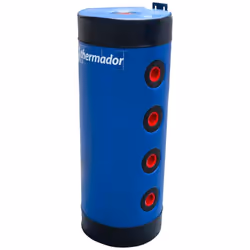 Description générale La bouteille de mélange isolée réversible Thermador BMEL12SK est conçue pour optimiser le rendement de v ...