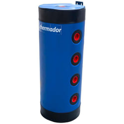 Bouteille de melange Thermador 12l