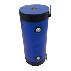 Thermador - Bouteille mélange isolée 8 l - chauffage climatisation - 2 piquages 1' (26/34)