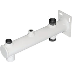 Thermador - Support mural pour Kit Solaire