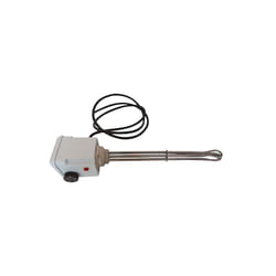Résistance électrique appoint Précablé 2ml-M1'1/2 Mono 2000W - Thermador