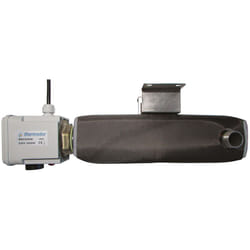 Thermador - Réchauffeur de boucle eau chaude sanitaire monophasé 3kW