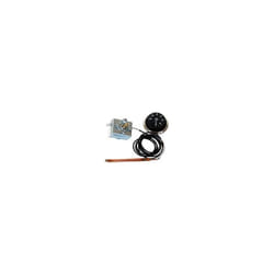 Thermador - aquastat de securite +90° a +110°C