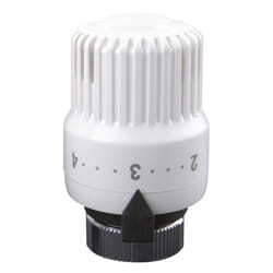 Thermador - Tête Thermostatique europe avec capteur intégré
