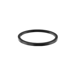 Thermador - Joint corps/moteur pour circulateur bouclage sanitaire vortex