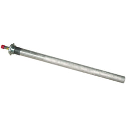 Thermador - Anode rechange Ballon d'accumulation ecs 1000L