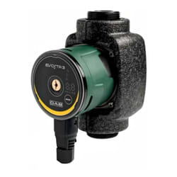 Thermador - Circulateur électronique chauffage et clim evosta 3 - 40/130 26 - L130 mm - 1' (26/34)
