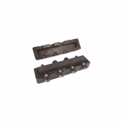 COLLECTEUR GH 2 CIRCUITS THERMADOR COL2GHLongueur : 540 Matière : Acier Type de produit : Module de radiateur Gamme : Modulfi ...