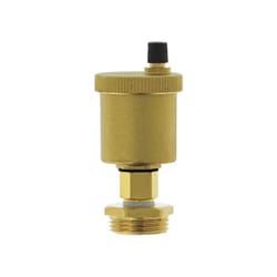 Thermador - Kit purgeur pour bouteille de mélange Mâle 1-1/4' (33/42)