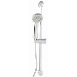 Barre de douche 1 jet THERMADOR 150 cm - UDE150BA