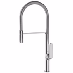 Mitigeur évier TUBIG chromé THERMADOR - TUB13C