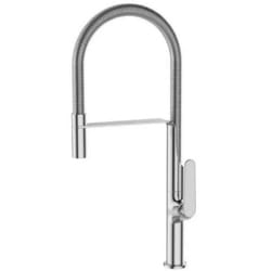 Mitigeur évier TUBIG chromé THERMADOR - TUB13C