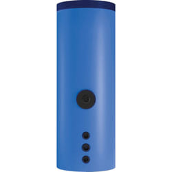 Thermador - Ballon bmp + bouteille de mélange spécial pac ecs 500L