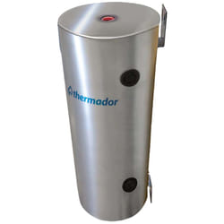 Bouteille mélange PREMIUM murale Chauffage/Climatisation 12L - BMEL - Thermador