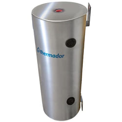 Bouteille mélange premium murale Chauffage/Climatisation 25L - bmel Thermador