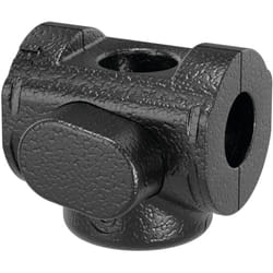 Thermador - Coque Isolante pour vanne 145 1' - 1'1/4