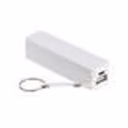 Batterie de secours TEA109S
