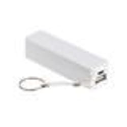 Batterie de secours TEA109S