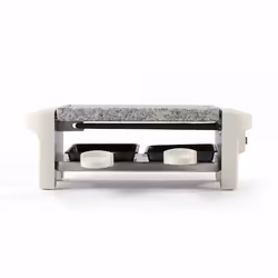 Livoo DOC156W
