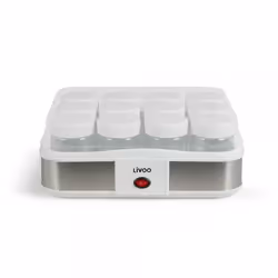 Livoo DOP156