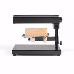 Livoo DOC159