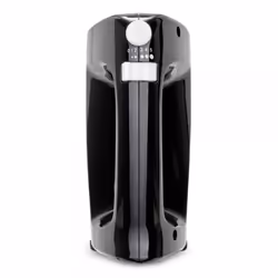 Livoo DOP162N mixeur Batteur à main 200 W Noir - Vue supplémentaire 4