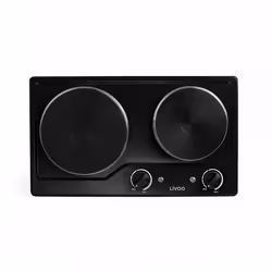 Livoo DOC168N