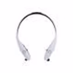 CLIPSONIC TES165 Casque sport Bluetooth
