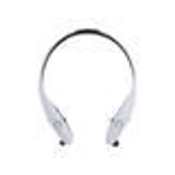 CLIPSONIC TES165 Casque sport Bluetooth